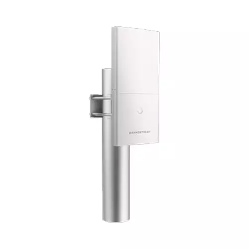 Grandstream GWN7600LR Wi-Fi Access Point Outdoor-gallery-2