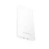 Grandstream GWN7600LR  Wi-Fi Access Point Outdoor-gallery-1
