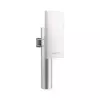 Grandstream GWN7600LR  Wi-Fi Access Point Outdoor-gallery-2