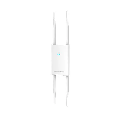 Grandstream GWN7630LR Wi-Fi Access Point Outdoor-gallery-1