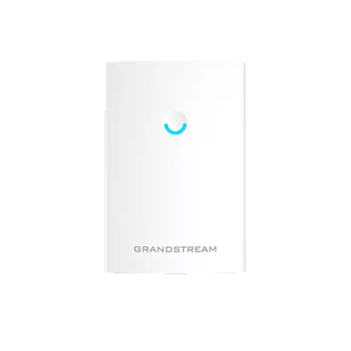 Grandstream GWN7630LR Wi-Fi Access Point Outdoor-gallery-2