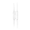 Grandstream GWN7630LR  Wi-Fi Access Point  Outdoor-gallery-1