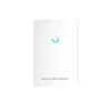 Grandstream GWN7630LR  Wi-Fi Access Point  Outdoor-gallery-2