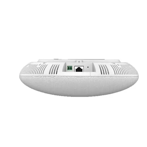 Grandstream GSC3510 SIP Intercom Speaker Microphone-gallery-2