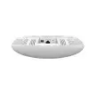 Grandstream GSC3510 SIP Intercom Speaker Microphone-gallery-2