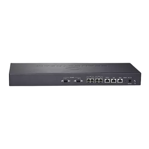 GRANDSTREAM HA100 IP PABX SERVER-gallery-1