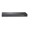 GRANDSTREAM HA100 IP PABX SERVER-gallery-1