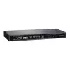 GRANDSTREAM HA100 IP PABX SERVER-gallery-2