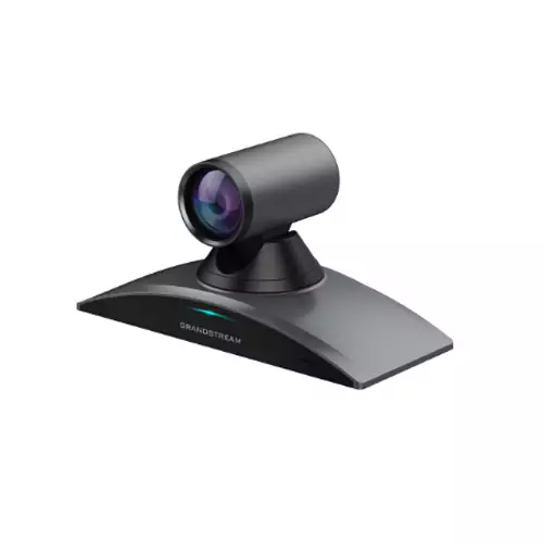 Grandstream GVC3220 Video Conference Camera-1