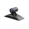 Grandstream GVC3220 Video Conference Camera-1