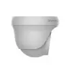 Grandstream GSC3610 Infrared Weatherproof Dome IP Camera-gallery-2