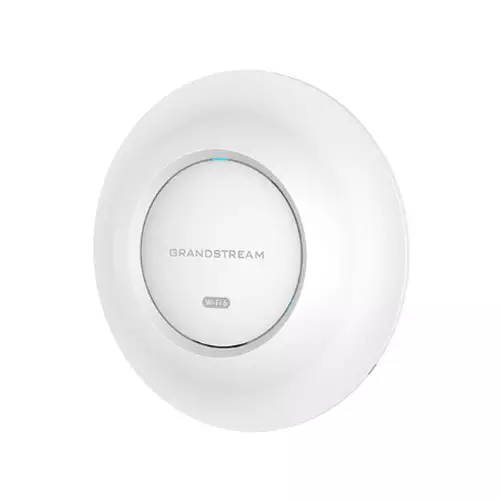 Grandstream GWN7664 Wi-Fi 6 Access Point-gallery-1