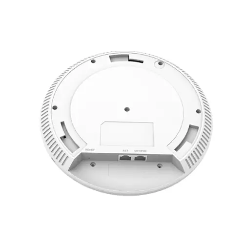 Grandstream GWN7664 Wi-Fi 6 Access Point-gallery-2