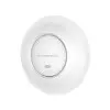 Grandstream GWN7664 Wi-Fi 6 Access Point-gallery-1