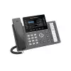 GRANDSTREAM GRP2636 WI-FI BLUETOOTH IP PHONE-gallery-1