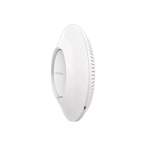 GRANDSTREAM GWN7625 DUAL BAND 2000MBPS GIGABIT POE ACCESS POINT-gallery-1