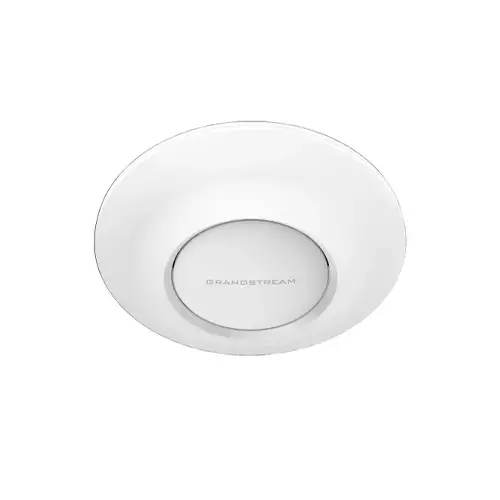 GRANDSTREAM GWN7625 DUAL BAND 2000MBPS GIGABIT POE ACCESS POINT-gallery-2
