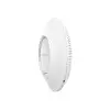 GRANDSTREAM GWN7625 DUAL BAND 2000MBPS GIGABIT POE ACCESS POINT-gallery-1
