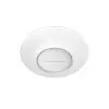 GRANDSTREAM GWN7625 DUAL BAND 2000MBPS GIGABIT POE ACCESS POINT-gallery-2