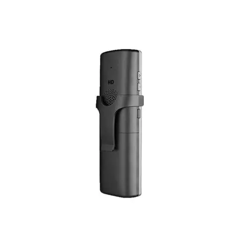 Grandstream WP822 Portable Wi-Fi IP Phone-gallery-4