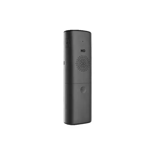 Grandstream WP822 Portable Wi-Fi IP Phone-gallery-5