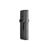 Grandstream WP822 Portable Wi-Fi IP Phone-gallery-4