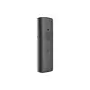 Grandstream WP822 Portable Wi-Fi IP Phone-gallery-5