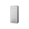 Grandstream GDS3702 IP Audio Door Phone-gallery-1