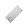 Grandstream GDS3702 IP Audio Door Phone-gallery-2