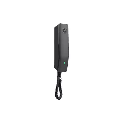 Grandstream GHP611W Wireless Hotel IP Phone with Adapter-gallery-1