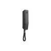 Grandstream GHP611W Wireless Hotel IP Phone with Adapter-gallery-1