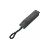 Grandstream GHP611W Wireless Hotel IP Phone with Adapter-gallery-2