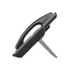 Grandstream GRP2602 2 Line 4 SIP Carrier Grade IP Phone with Adapter-gallery-2