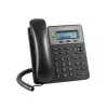 Grandstream GXP1610P IP Phone With PoE (Without Adapter)-gallery-1