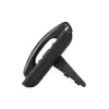 Grandstream GXP1610P IP Phone With PoE (Without Adapter)-gallery-2