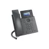 Grandstream GRP2601W Wi-Fi Essential HD IP Phone-gallery-1
