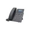 Grandstream GRP2601W Wi-Fi Essential HD IP Phone-gallery-2