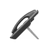 Grandstream GRP2601W Wi-Fi Essential HD IP Phone-gallery-3