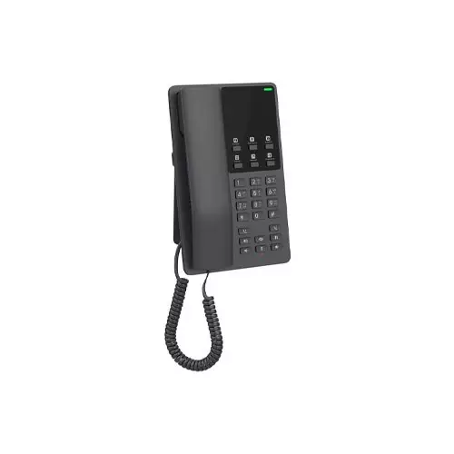 Grandstream GHP621 Hotel IP Phone without Adapter-gallery-1