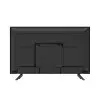 HAIER H32D2M 32 INCH HD H-CAST SERIES LED TELEVISION-gallery-2