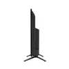 HAIER H32D2M 32 INCH HD H-CAST SERIES LED TELEVISION-gallery-3