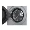 HAIER HW100-B14929S3U1 10 KG FRONT LOAD FULLY AUTOMATIC WASHING MACHINE-gallery-1