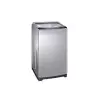 HAIER HWM80-M826 8 KG TOP LOAD WASHING MACHINE-gallery-2