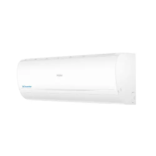 HAIER HSU-18 UVCOOL 1.5 TON VIRUS KILLER INVERTER AC-gallery-2