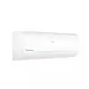 HAIER HSU-18 UVCOOL 1.5 TON VIRUS KILLER  INVERTER AC-gallery-1