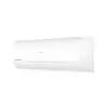 HAIER HSU-18 UVCOOL 1.5 TON VIRUS KILLER  INVERTER AC-gallery-2