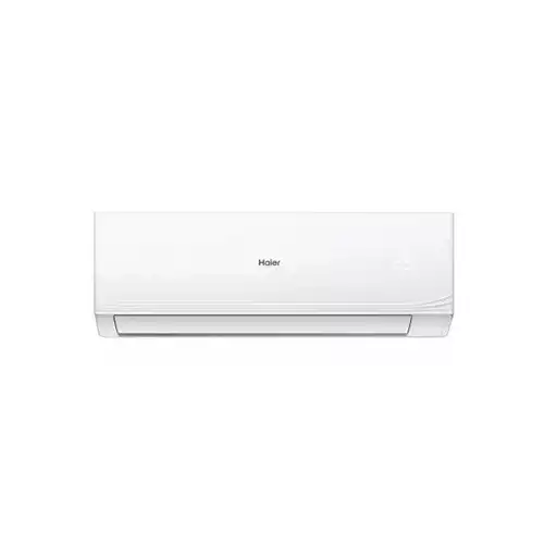HAIER HSU-18 AQUACOOL 1.5 TON NON-INVERTER AC