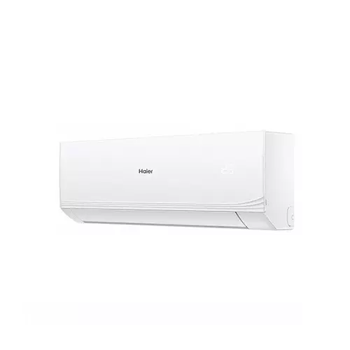 HAIER HSU-18 AQUACOOL 1.5 TON NON-INVERTER AC-gallery-1