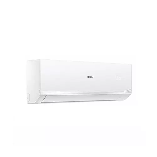 HAIER HSU-18 AQUACOOL 1.5 TON NON-INVERTER AC-gallery-2