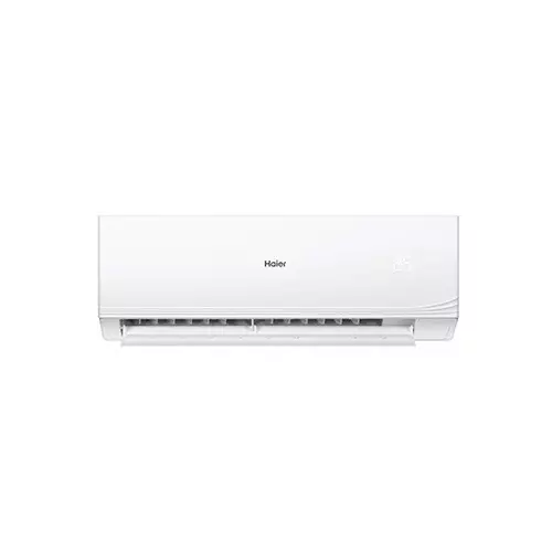 HAIER HSU-18 AQUACOOL 1.5 TON NON-INVERTER AC-gallery-3